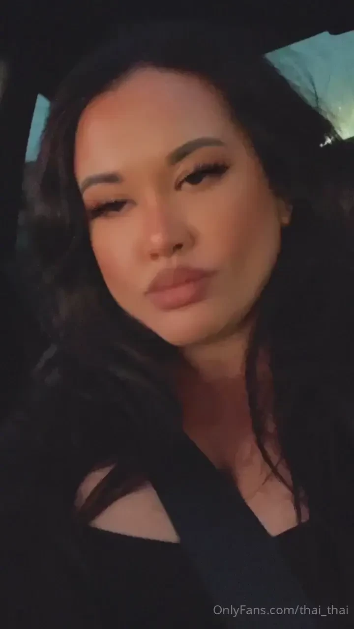 Tell me that you like it 