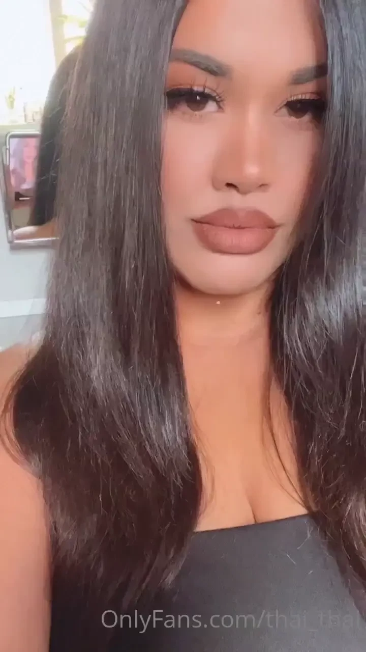 Remind me whose your favorite 