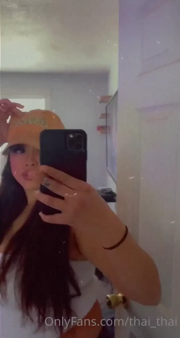 A post or msg today tomorrow and receive an extra video 