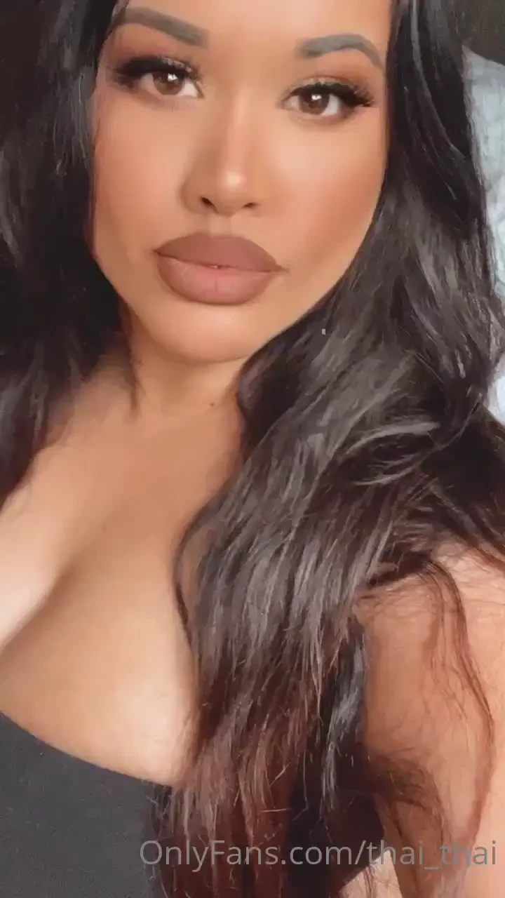 Sorry i ain t been on much just been sleeping and working since school 