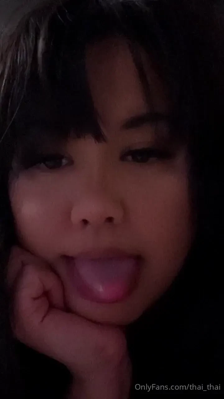 Bored watching balls of fury and 