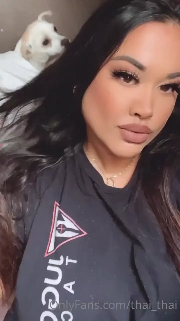 I need a full body massage part 16 