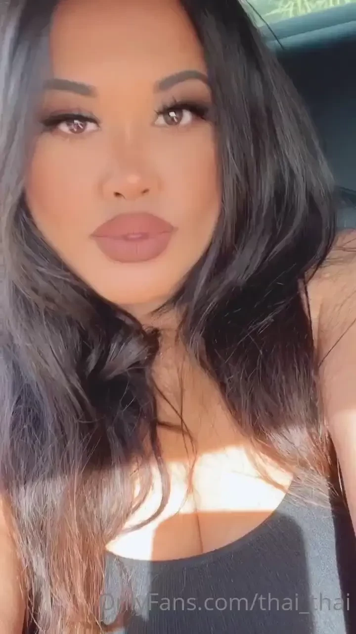 I need a full body massage part 17 