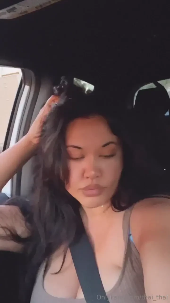 And i would still fuck him 