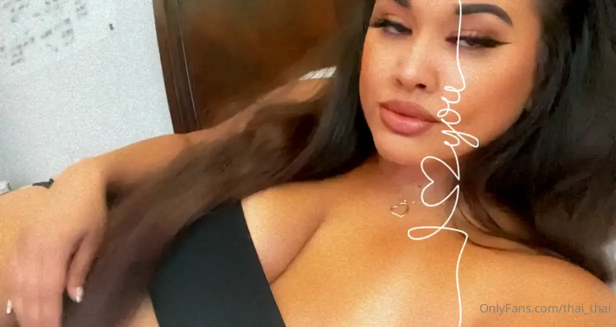 I think i ll just play with myself tonight 