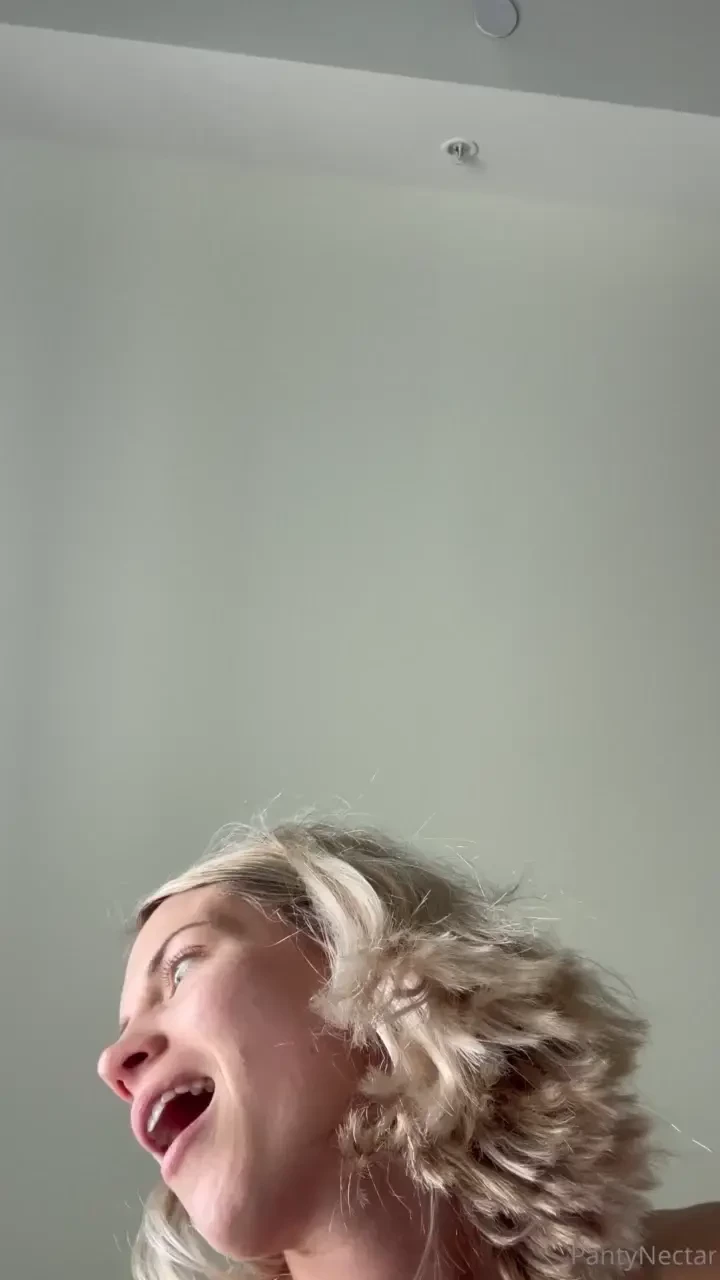 Anal present if you love anal like i do then check out this anal gift part 1 