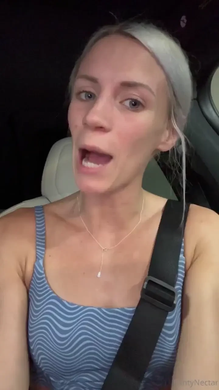 Happy friday my of crew 