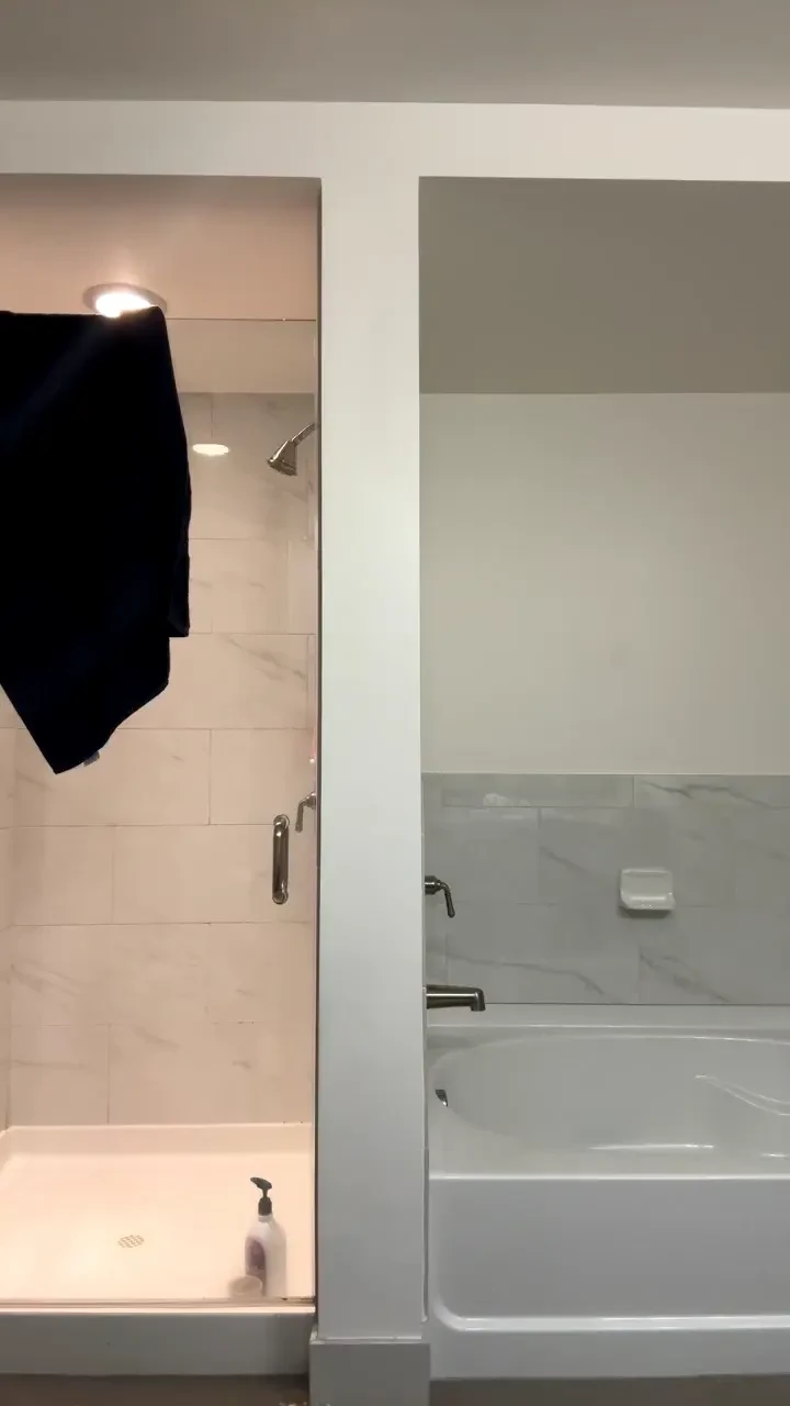 Livestream encore thanks for getting ready with me this am 