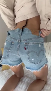 Full video for you to enjoy