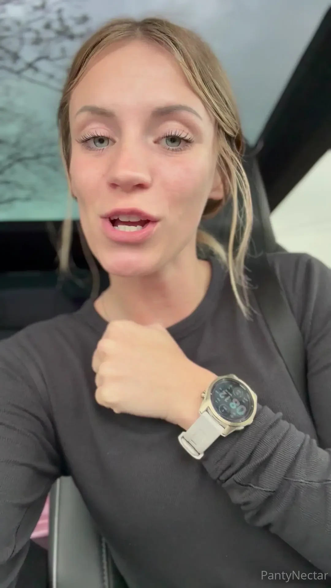 Happy wednesday part 465 