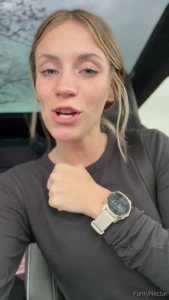 Happy wednesday part 465