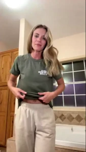 Livestream encore if you missed out on the livestream last night don t