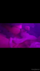 Preview of what s rolling out now