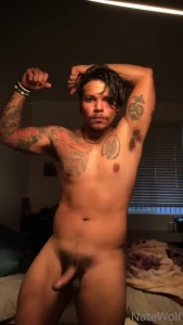 Flex part 25