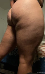 Front or back part 2794