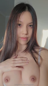 Cum and then let s have a lazy afternoon together