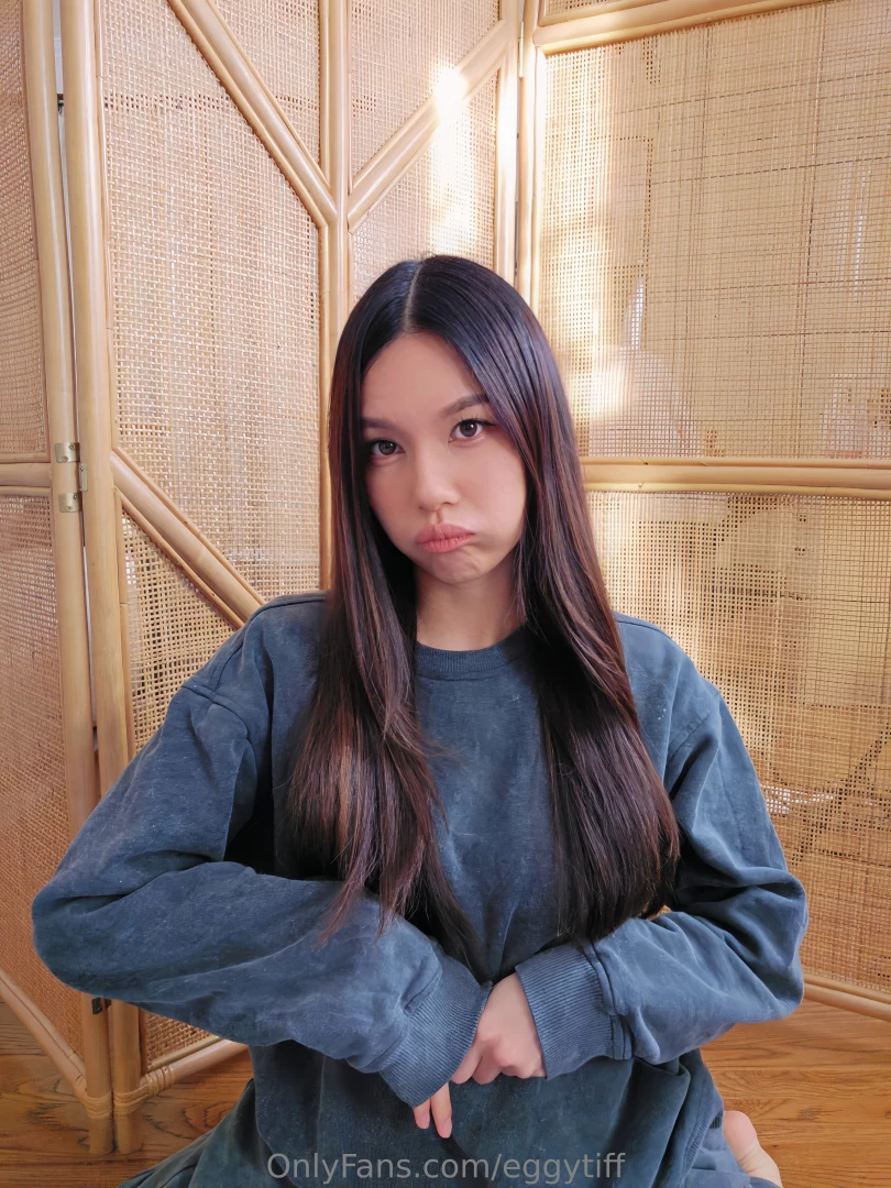 Casual cute tiddies part 1 