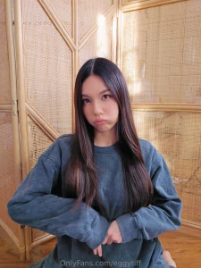 Casual cute tiddies part 1