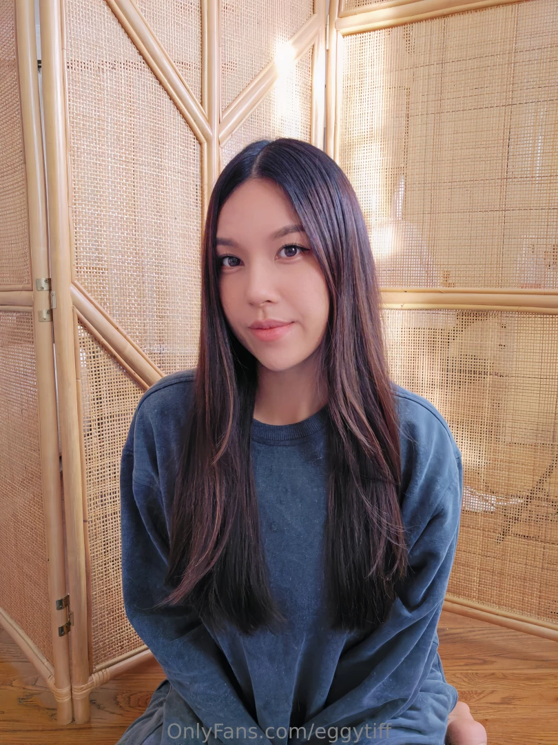 Casual cute tiddies part 2 