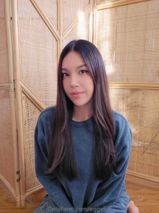 Casual cute tiddies part 2