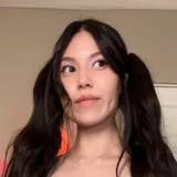 eggytiff