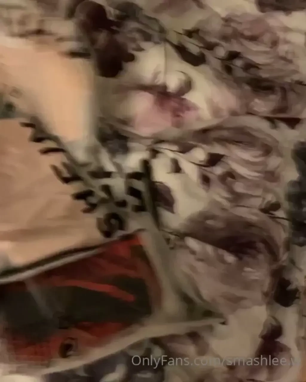 Boy am i excited for what i have in store for you all 