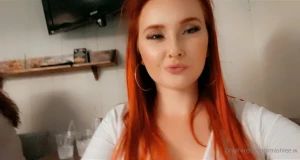 Like my new hair part 23