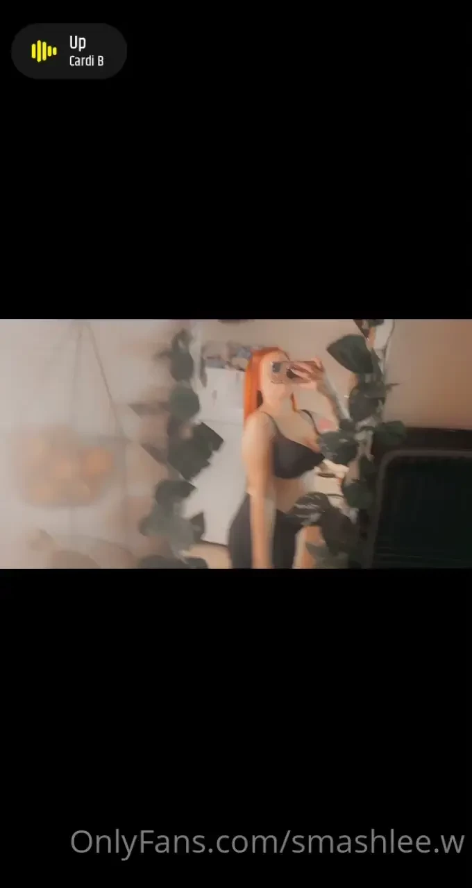 Like my new hair part 22 