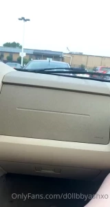 When you get bored waiting for your man to get out of his probation