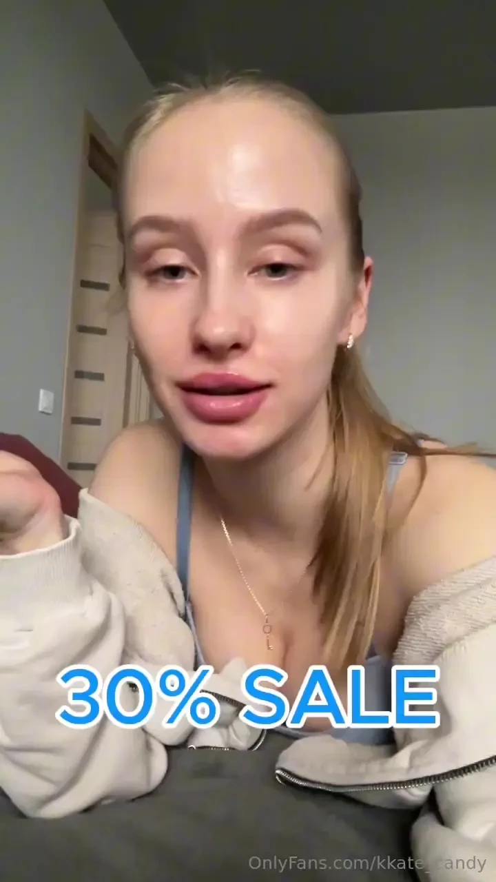 Only today sexting sessions on-page content foofetish everything else 