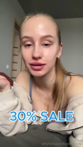 Only today sexting sessions on-page content foofetish everything else