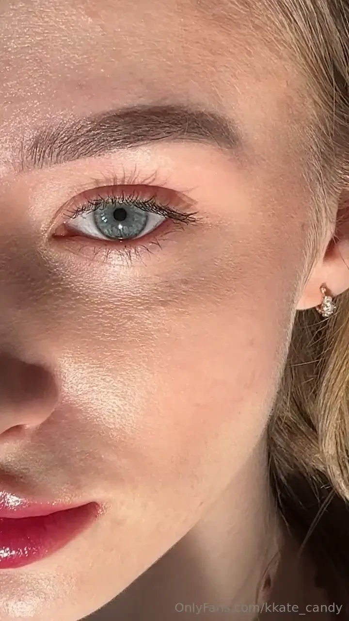 In my eyes there s a depth you want to drown in part 1 