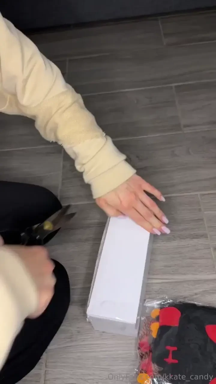 Halloween unpacking i can t wait to hang it all up and create the 