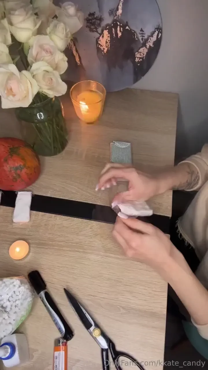 A little snippet from last night i really enjoyed it 