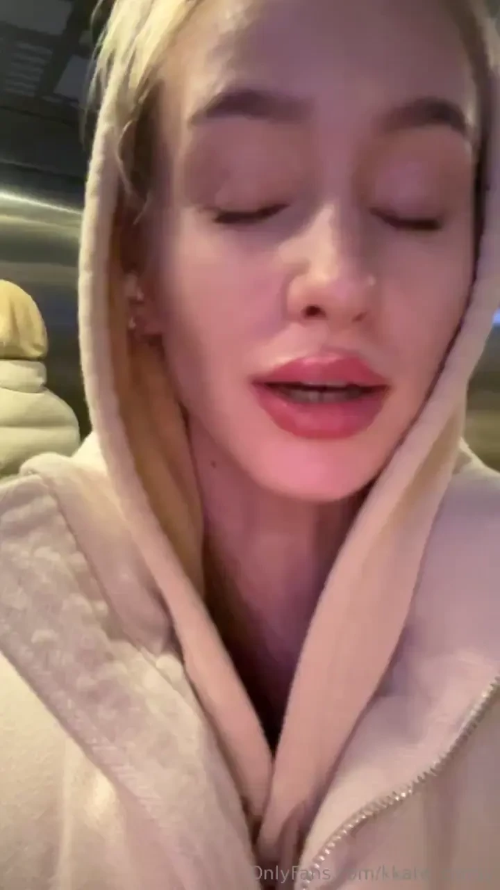 I m so excited i hope i got wha t i ordered 