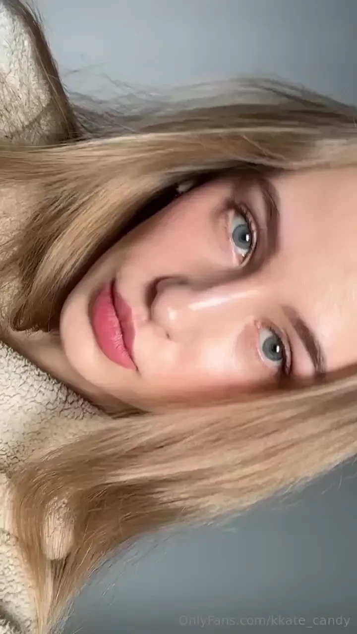 My touch is your pleasure part 1 