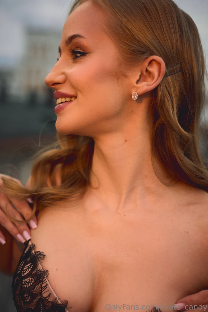 You haven t seen the best part but you re already hooked 