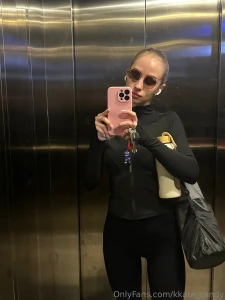 Don t stare too long you ll get hooked