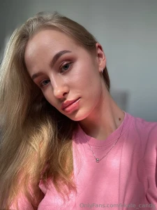 So sweet you ll wanna ruin me