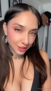 Good morning pumpkins