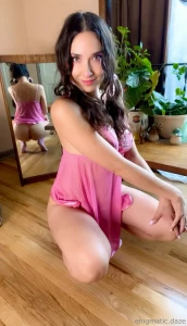 Good morning love bugs i m about to start my workout then after i ll part 4