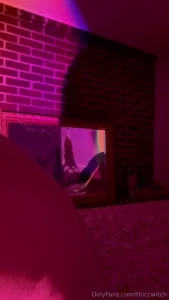 Oops wrong song kind of in love with this lil blooper captured moment