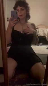 Sweet dreams darlings