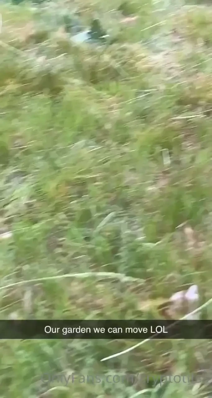 Day 6 i love gardening i m not the greatest gardener but i enjoy it i 