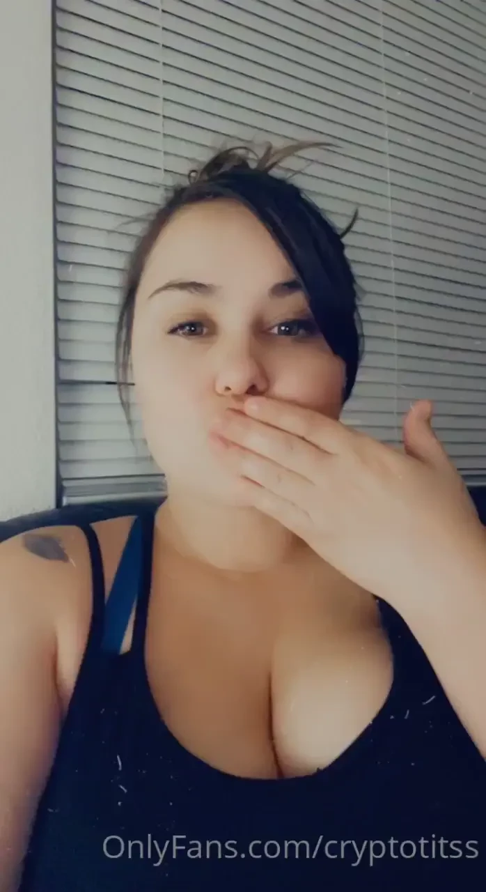 Check out my wishlist i d love new outfits to wear for you guys 