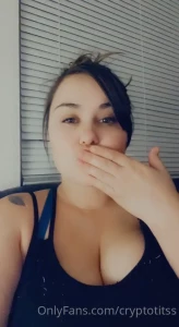 Check out my wishlist i d love new outfits to wear for you guys