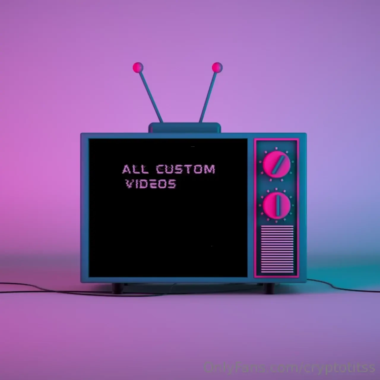 Until the end of feb 