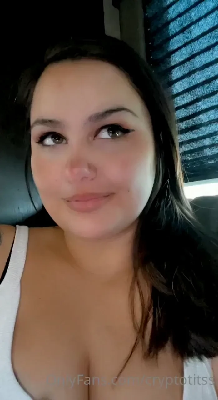 Update on me i still haven t gotten laid it s probably going on two 