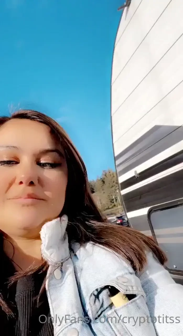 Hey guys i m camping thanks for everyone thats reached out to ask me 