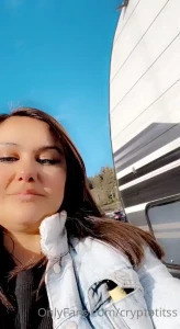 Hey guys i m camping thanks for everyone thats reached out to ask me